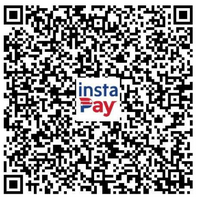 GCash Pay QR